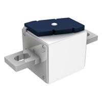 Eaton - 170M3745 - FUSE SQ 250A 1.3KVAC RECTANGULAR