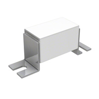 Eaton - 170M1365-D - FUSE SQ 63A 700VAC RECTANGULAR