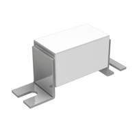 Eaton - 170M1408 - FUSE 10A 690V 000TN/80 GR UC