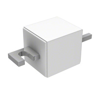 Eaton - 170M4188 - FUSE SQ 160A 1.3KVAC RECTANGULAR