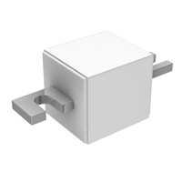 Eaton - 170M5143 - FUSE SQ 450A 1.3KVAC RECTANGULAR