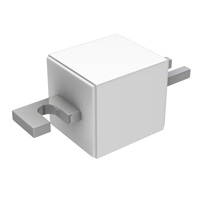 Eaton - 170M6245 - FUSE SQ 700A 1.3KVAC RECTANGULAR