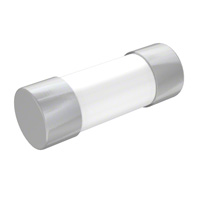 Eaton - 10CJ - FUSE CARTRIDGE 10A 600VAC/250VDC