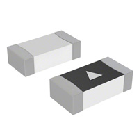 Eaton - TR/3216LV500-R - FUSE BOARD MNT 500MA 125VAC/VDC