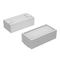 Eaton - TR/3216TD10-R - FUSE BRD MNT 10A 32VAC/VDC 1206