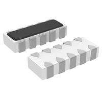 Eaton - 42510ESDA-TR1 - SUPPRESSOR ESD 4CH 30V SMD