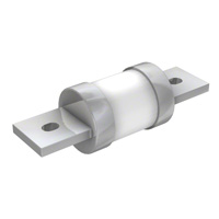 Eaton - 450CJ - FUSE CRTRDGE 450A 600VAC/250VDC