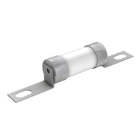 Eaton - AAO16 - FUSE CRTRDGE 16A 550VAC CYLINDR