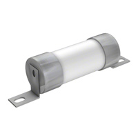 Eaton - AAO32M63 - FUSE CRTRDGE 32A 550VAC CYLINDR