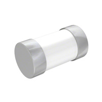 Eaton - C08M20 - FUSE CRTRDGE 20A 400VAC NON STD