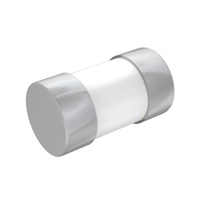 Eaton - C14M12 - FUSE CRTRDGE 12A 690VAC NON STD