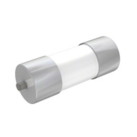 Eaton - C22M10S - FUSE CRTRDGE 10A 690VAC NON STD