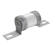 Eaton - CEO100M200 - FUSE CRTRDGE 100A 415VAC CYLINDR