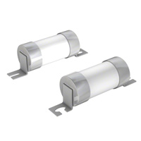 Eaton - 1CIH07 - FUSE CARTRIDGE 1A 600VAC CYLINDR