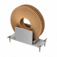 Eaton - CTX150-1-52M-R - FIXED IND 150UH 2.1A 162 MOHM TH