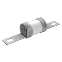 Eaton - DD200 - FUSE CRTRDGE 200A 415VAC CYLINDR