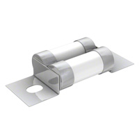 Eaton - 56EET - FUSE 56A 690V CYLINDRICAL