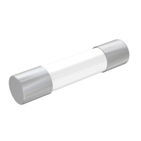 Eaton - FWJ-20A14F - FUSE CARTRIDGE 20A 1KVAC/800VDC