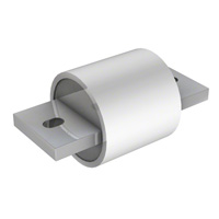 Eaton - FWJ-800A - FUSE CARTRIDGE 800A 1KVAC/800VDC