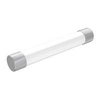 Eaton - FWL-25A20F - FUSE CARTRIDGE 25A 1.2KVAC/1KVDC