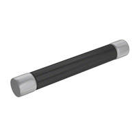 Eaton - HVA-1 - FUSE CARTRIDGE 1A 1KVAC NON STD