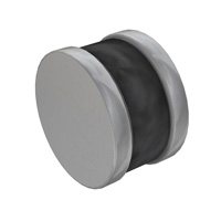 Eaton - JJN-35LS - FUSE CARTRIDGE 35A 300VAC/160VDC