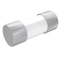 Eaton - 40KR85 - FUSE CRTRDGE 40A 415VAC NON STD