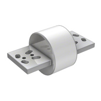 Eaton - KRP-C-3800SP - FUSE CRTRDGE 3.8K 600VAC/300VDC