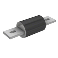 Eaton - KRP-CL-150 - FUSE CRTRDGE 150A 600VAC CYLINDR