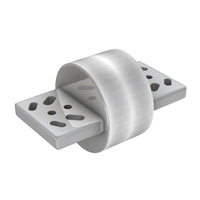 Eaton - KTU-5000 - FUSE CRTRDGE 5KA 600VAC CYLINDR