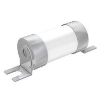 Eaton - NITD20M25 - FUSE CRTRDGE 25A 550VAC CYLINDR