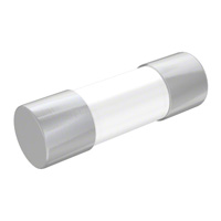 Eaton - SC-7 - FUSE CERAMIC