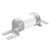 Eaton - STD32 - FUSE CRTRDGE 32A 240VAC CYLINDR