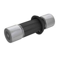 Eaton - TPA-25 - FUSE TELPOWER ALARM