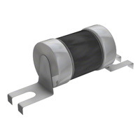 Eaton - TPS-30L - FUSE CRTRDGE 30A 170VDC RAD BEND