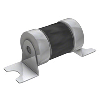 Eaton - TPS-1LB - FUSE CARTRIDGE 1A 170VDC CYLINDR