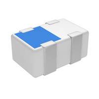 Copal Electronics Inc. - E-TA2012 T 2DB N1 - ATTENUATOR 2DB 0805 SMD