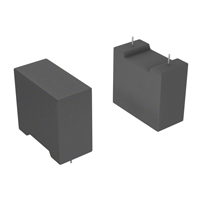 Cornell Dubilier Electronics (CDE) - 160106J100S-F - CAP FILM 10UF 5% 100VDC RADIAL