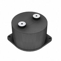 Cornell Dubilier Electronics (CDE) - 944U161K801ABI - CAP FILM 160UF 10% 800VDC SCREW