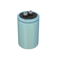 Cornell Dubilier Electronics (CDE) - CGR183U010R2C - CAP ALUM 18000UF 10V SCREW