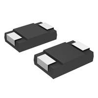 Cornell Dubilier Electronics (CDE) - ESRD220M08B - CAP ALUM POLY 22UF 20% 8V SMD