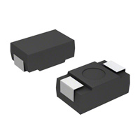 AVX Corporation - CWR29NC104KCAC - CAP TANT 0.1UF 10% 50V 1005