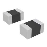 Cornell Dubilier Electronics (CDE) - FCA0805C104M-J2 - CAP FILM 0.1UF 20% 16VDC 0805