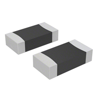 Cornell Dubilier Electronics (CDE) - FCA1206C224M-H1 - CAP FILM 0.22UF 20% 16VDC 1206