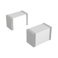 Cornell Dubilier Electronics (CDE) - FCN1210A103J-G3 - CAP FILM 10000PF 5% 100VDC 1210