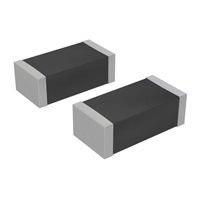 Cornell Dubilier Electronics (CDE) - FCP1206H103J-H2 - CAP FILM 10000PF 5% 50VDC 1206