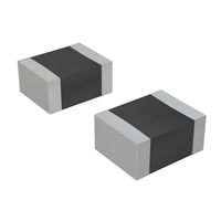 Cornell Dubilier Electronics (CDE) - FCP1210C104J-G3 - CAP FILM 0.1UF 5% 16VDC 1210