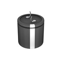 Cornell Dubilier Electronics (CDE) - LP562M016C1P3 - CAP ALUM 5600UF 20% 16V SNAP