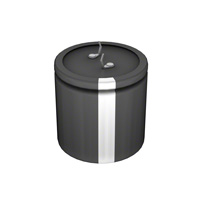 Cornell Dubilier Electronics (CDE) - LP562M050H5P3 - CAP ALUM 5600UF 20% 50V SNAP