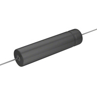 Cornell Dubilier Electronics (CDE) - TCG112U030G2L - CAP ALUM 1100UF 30V AXIAL